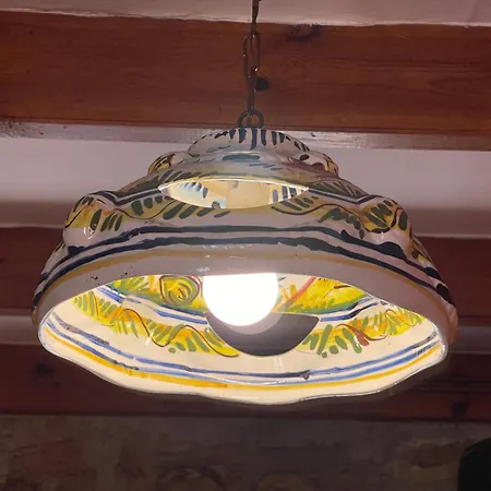 Rurales Pena Crespa * Tresvilla