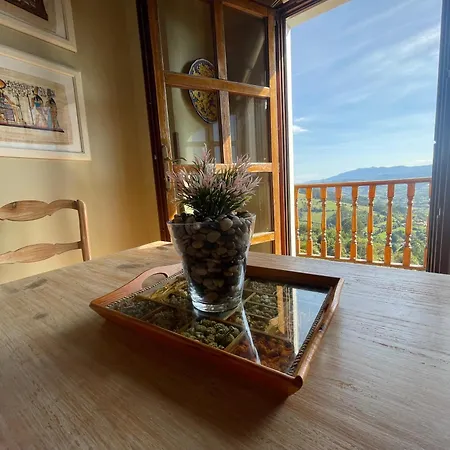 Rurales Pena Crespa *