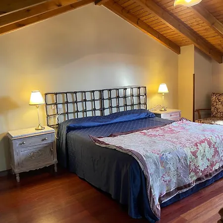 Rurales Pena Crespa Tresvilla