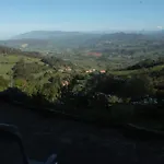Rurales Pena Crespa Holiday home *