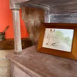 Rurales Pena Crespa
