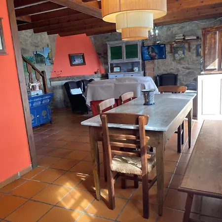 Rurales Pena Crespa Tresvilla