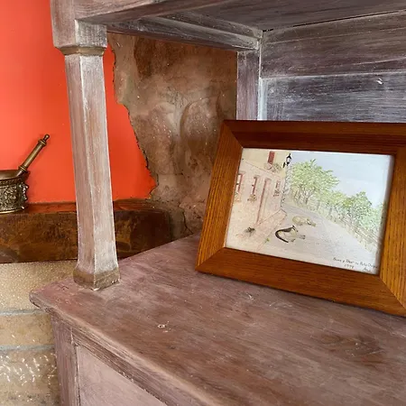 Rurales Pena Crespa
