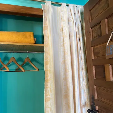 Tatil Evi Rurales Pena Crespa Tresvilla