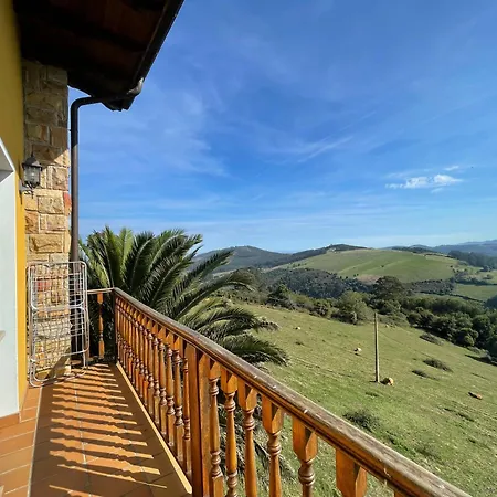 Rurales Pena Crespa *