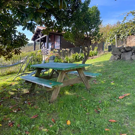 Rurales Pena Crespa *