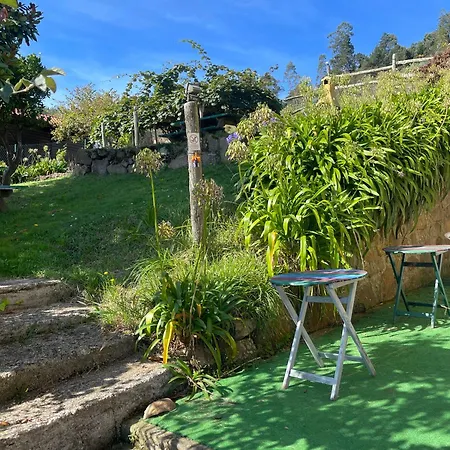 Rurales Pena Crespa Tresvilla