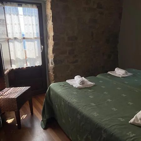 Rurales Pena Crespa